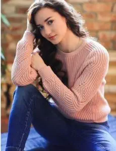 Elite escort service in Mhaswad for home and hotel visits