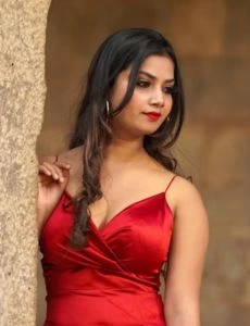 call girl service in Mhaswad